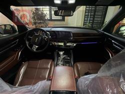 كيا تيلوريد